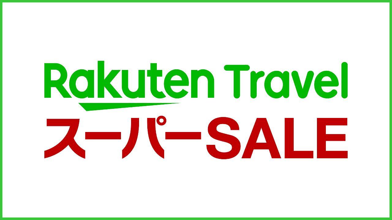 Via Inn Shinsaibashi Ōsaka Eksteriør bilde